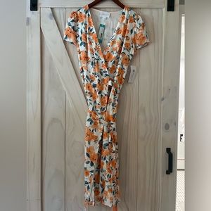 Brand New from Stitch Fix